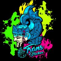 suara asli - Oby.desig'n