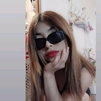 yesicaespitia22