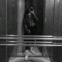 its_amira09