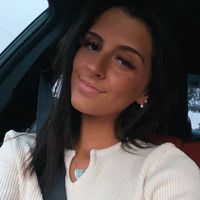 sarah_colyer
