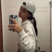 galvao.888