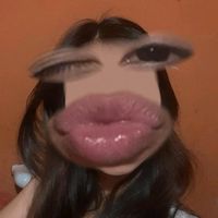 soy_monse.15