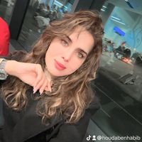 houdabenhabib