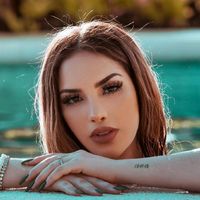 chio_2_zentella