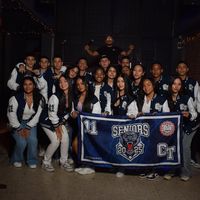sonido original