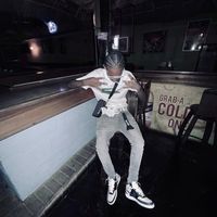 xemdon_vevo