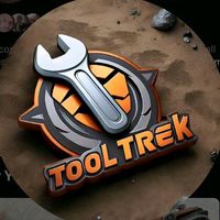 tooltrek9