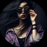 noura._no