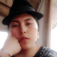 maryguamangate06