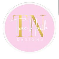 truenorthdesigns_