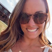 mom_coach_wife_life