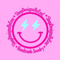 shopdesignsbyemc