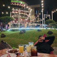 suara asli - annisa mukarromah