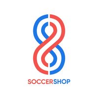 soccershop.by
