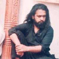 syedamjadsherazi1
