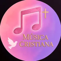 original sound - _musicas_cristianas