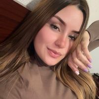 alfreimarq