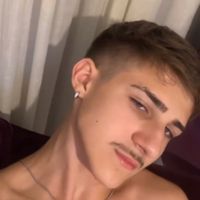 matheuscristof