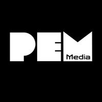 phansiestikinisports