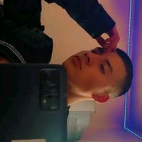 jordy2740