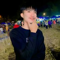 uok533