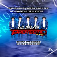 La Risueña En Vivo