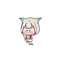 yunxkubb
