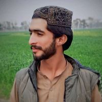 mishaqlaghari1