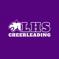 lhs_cheerleading