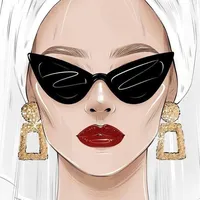 شوفو الجمال