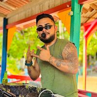 restartocriadorock