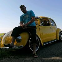 volkswagen1200.cox