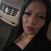 marianambo85