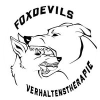 foxdevilss