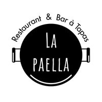 lapaella79