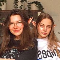 marja._.laura