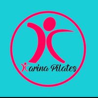 karinapilates_2026
