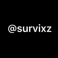 survixz