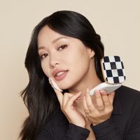 themichellephan