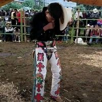 malboritodecoajomulco