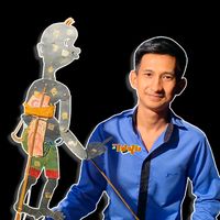 เสียงต้นฉบับ - หนังไข่นุ้ย