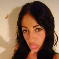 mariaantoniettadiletto