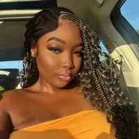 original sound - breezymorrii