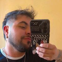 emilio_____ignacio