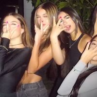ninasenaas