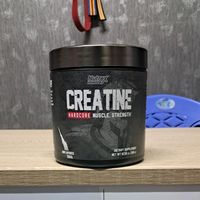 fitnfinesupplementske