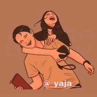 videos.user2