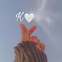 kcpm011