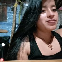 floresita_ramirez1