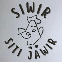sitijawir